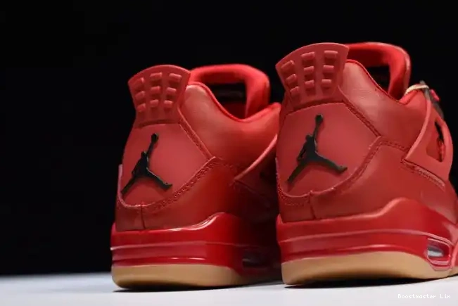 Bmlin Day 4 AV3914-600 Singles Air Jordan 0515